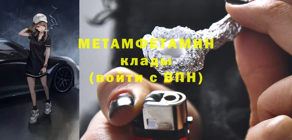 ПСИЛОЦИБИНОВЫЕ ГРИБЫ Вязники