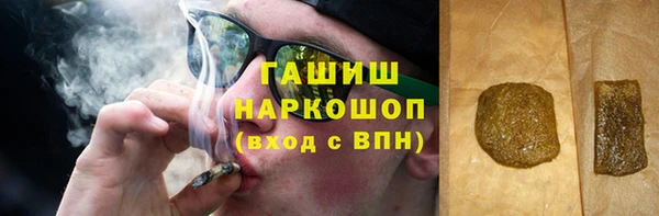 мдпв Вяземский