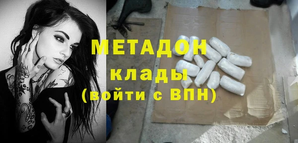 мдпв Вяземский